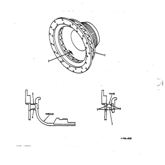 GTCP30-92 C Maintenance Manual (MM) Download