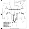 PIPER PA-31 T1040 CHEYENNE Maintenance Manual Download