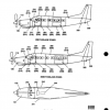 Cessna 208 Caravan Wire Diagram Manual (WDM) Download