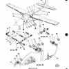 Cessna 208 Caravan Illustrated Parts Catalog (IPC) Download