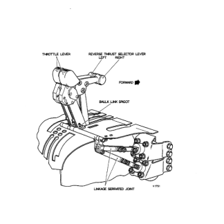 Hawker 700 (AMM) Aircraft Maintenance Manual Download