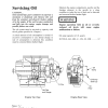 IO-520 Engine Permold Series Maintenance Manual (MM) Download