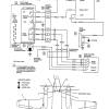 Beech King Air 100 Series Aircraft Wiring Diagram Manual (WDM) Download