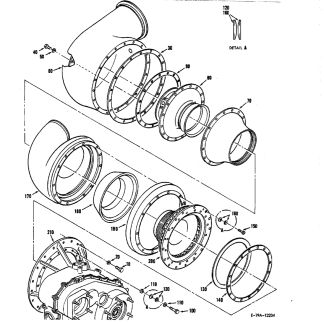 GTCP30-92 & C (A) Maintenance Manual (MM) Download