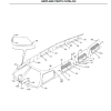 PA-46-500TP MALIBU MERIDIAN IPC Illustrated Parts Catalog Download